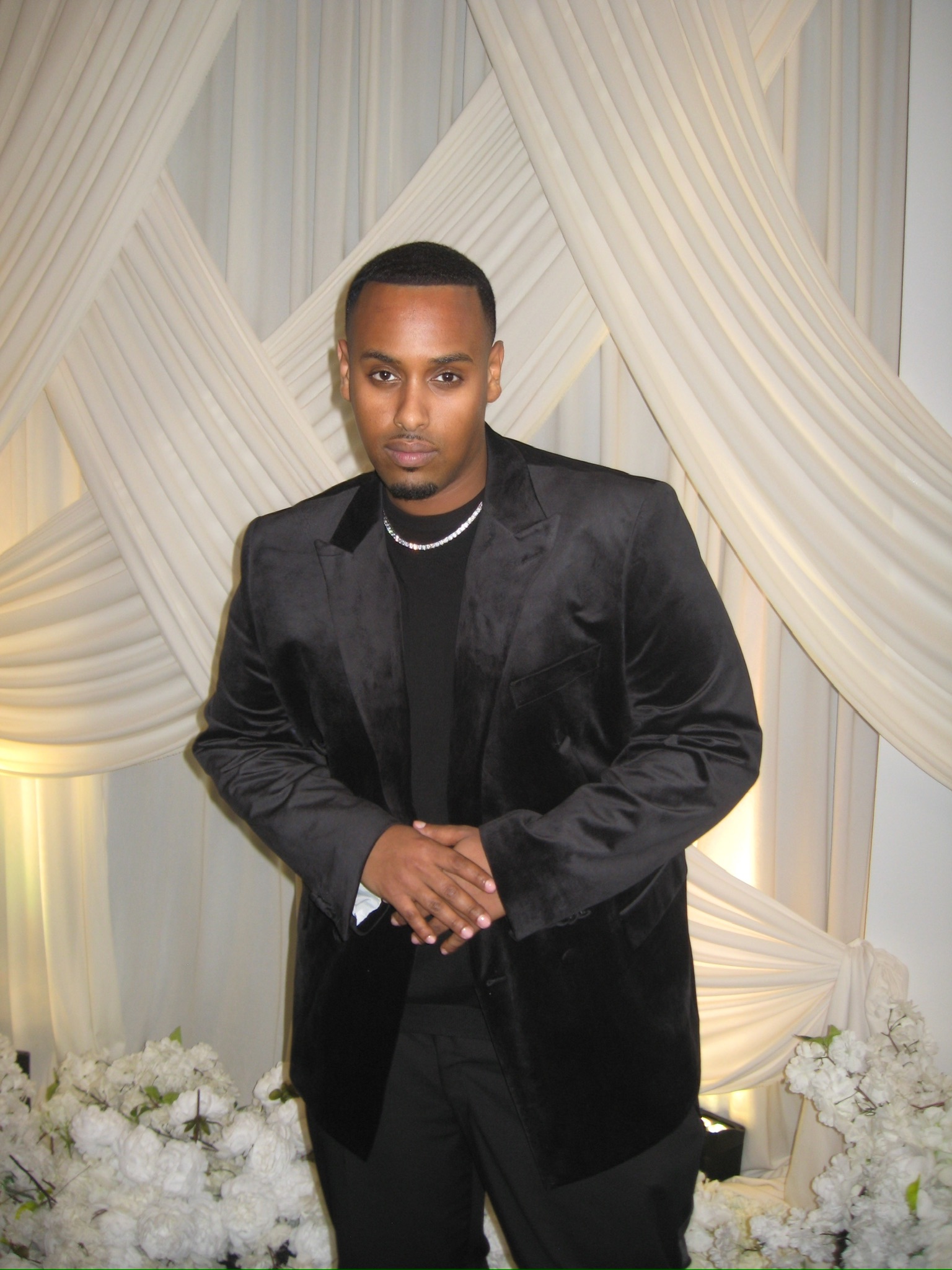 TurboTax experiential marketing